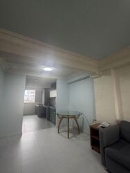 Blk 3 Tanjong Pagar Plaza (Bukit Merah), HDB 3 Rooms #621671411
